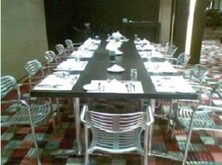 Crom Express Airport Hotel - Jeddah Jidda Eksteriør bilde